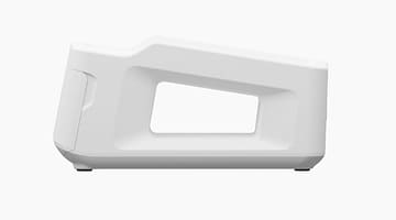 myPOS Go Combo feature image